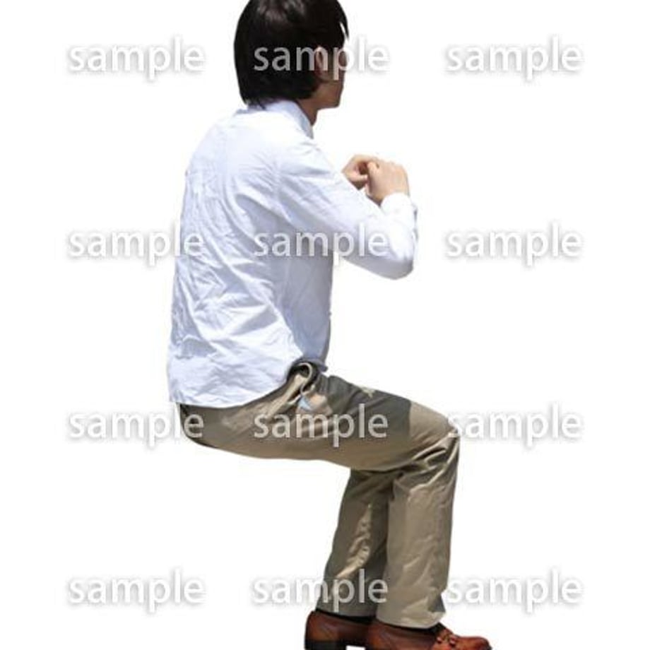 5b8b04bca6e6ee3612000f4a