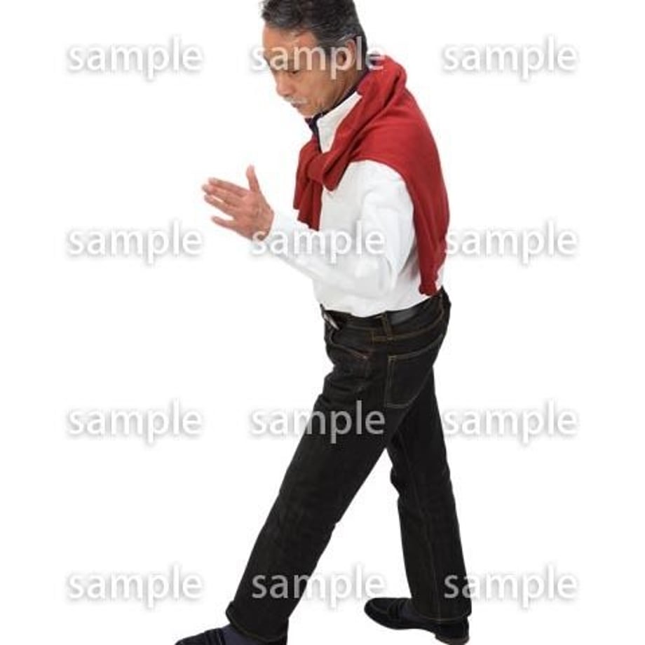 5bc28b4ca6e6ee6c9300008c