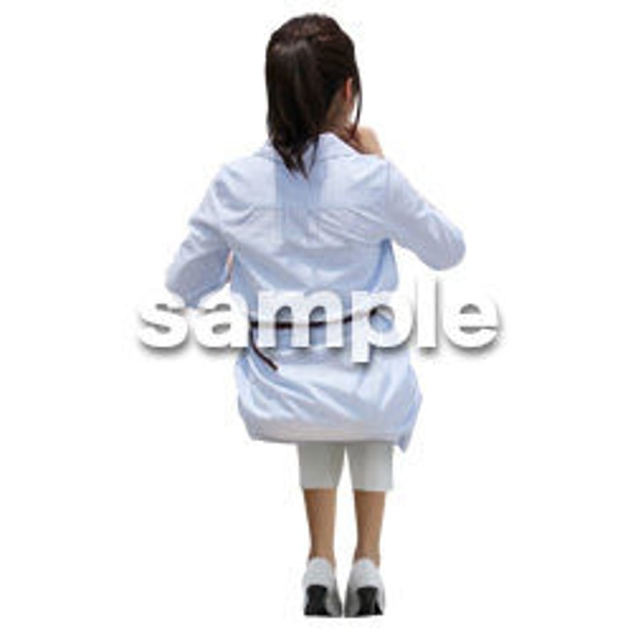 5b90de235496ff5df8000b3e
