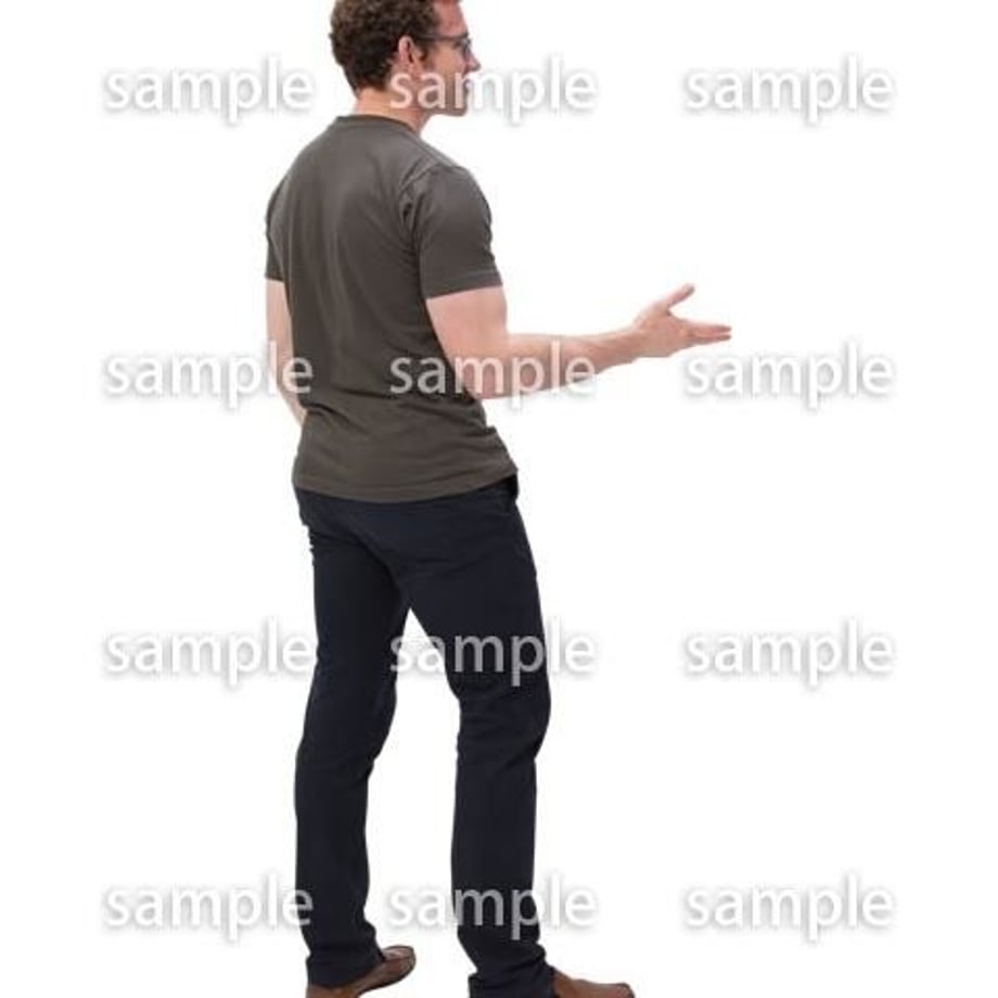 5b98ffa2ef843f2d0b000a7c