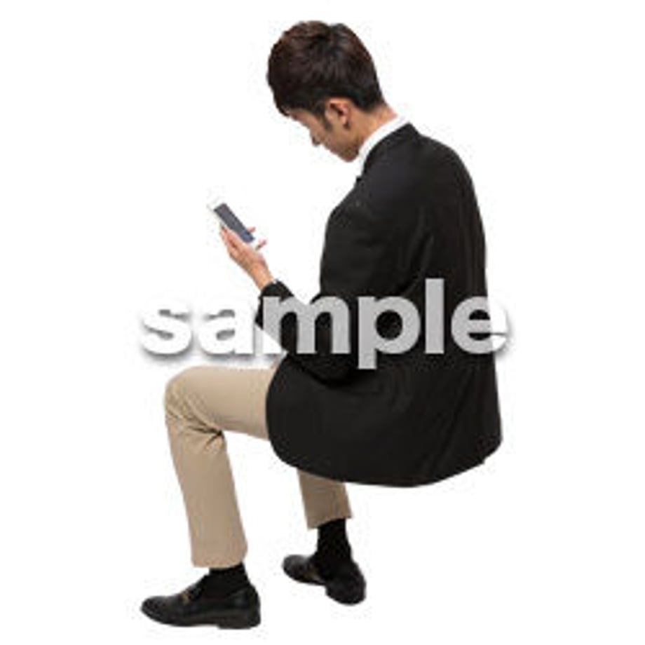 5c0ce3981444482179f9c3c5