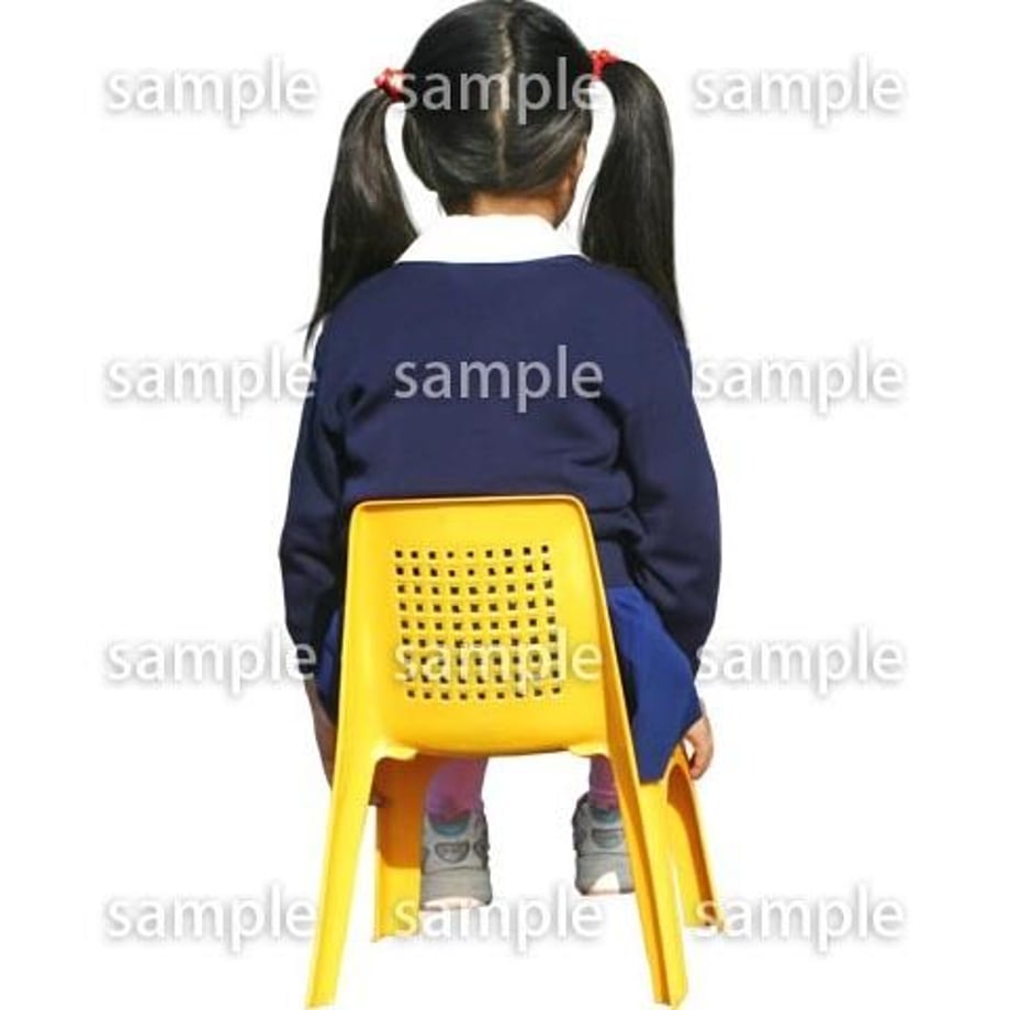 5b726ceb5f786642ba000348