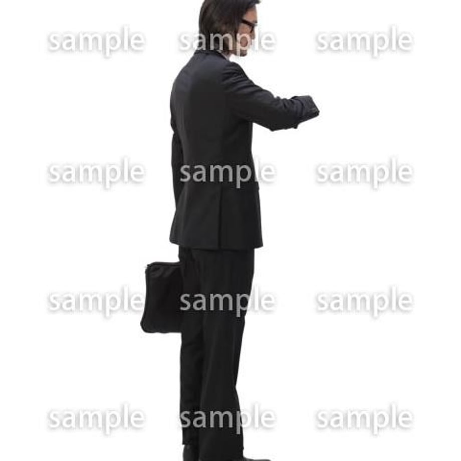 5bb17ead5496ff6e49000af4