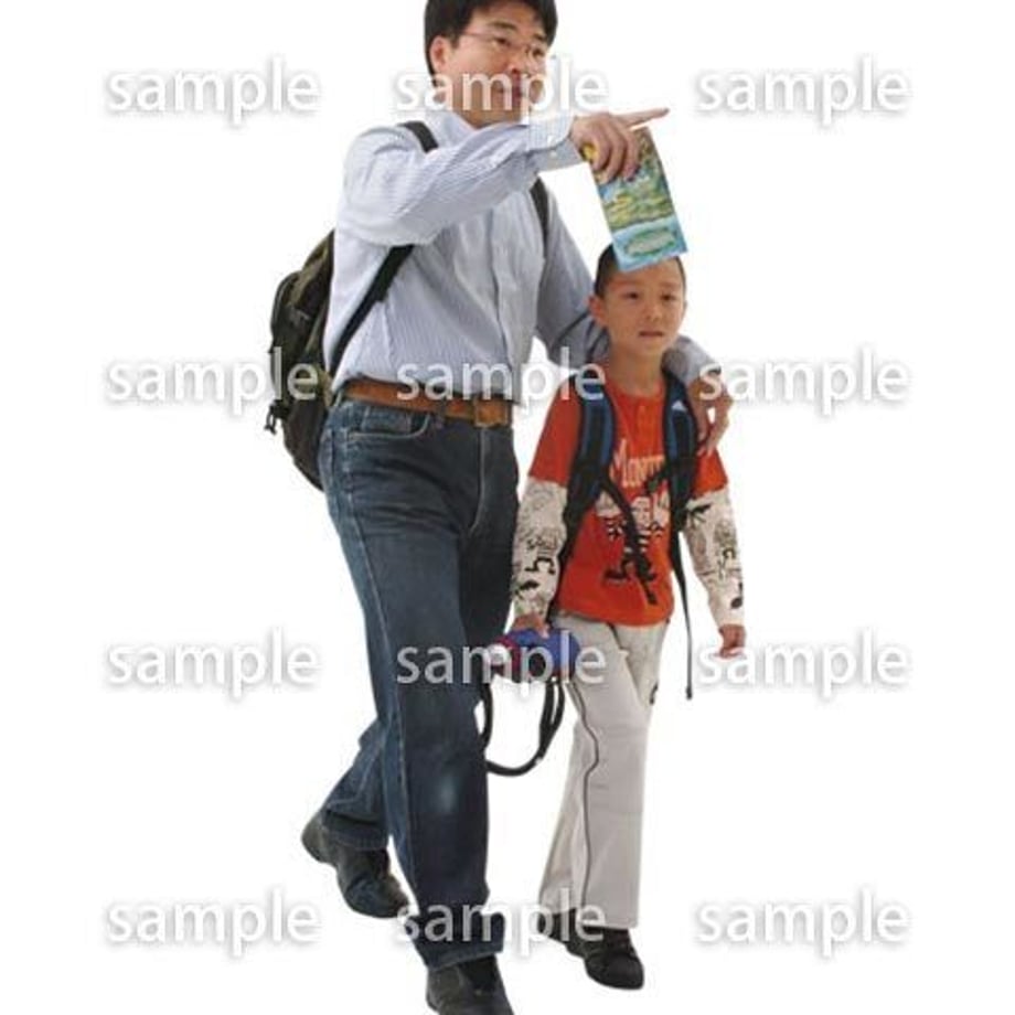 5b7a026eef843f48cc00281a