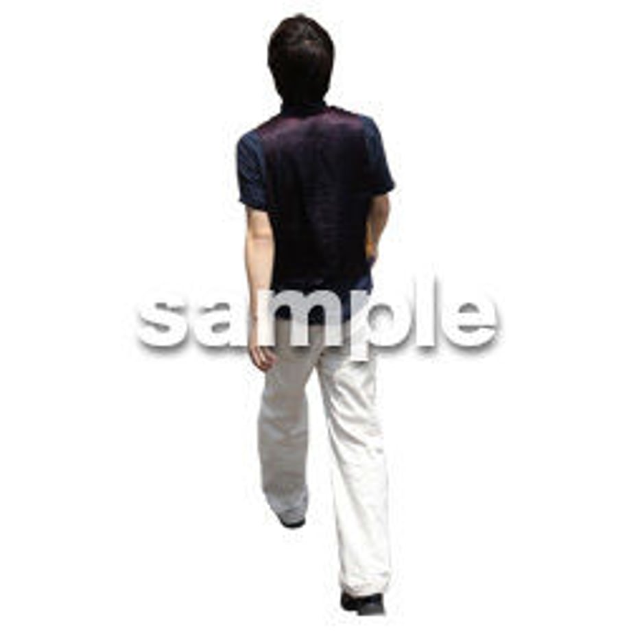 5b8bb6ab5496ff76df0000b5