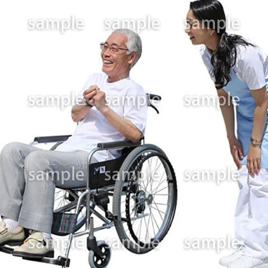 5b93b1e85f78662c680001fd