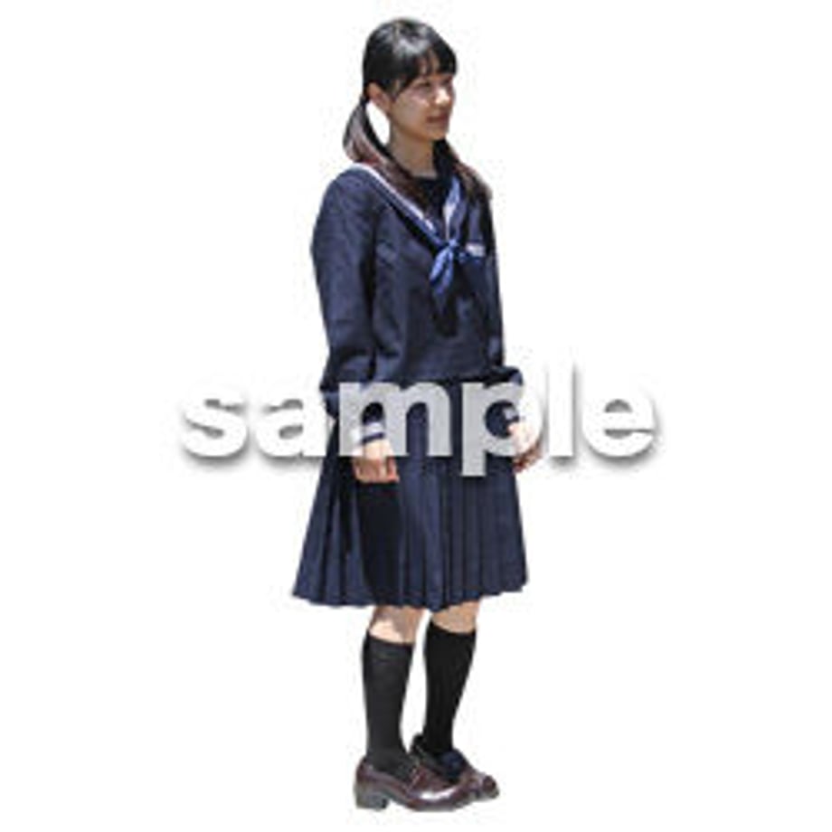 5b8e0de75496ff1522000615