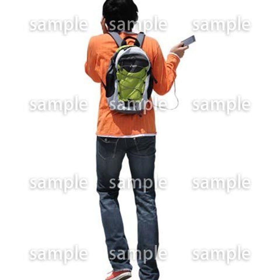 5b87db0f5f786662c40001c6