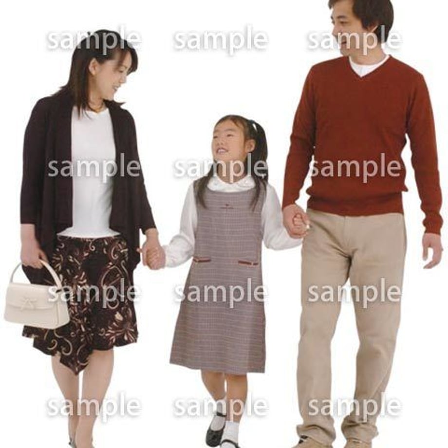 5b795a2f5f7866603f000431
