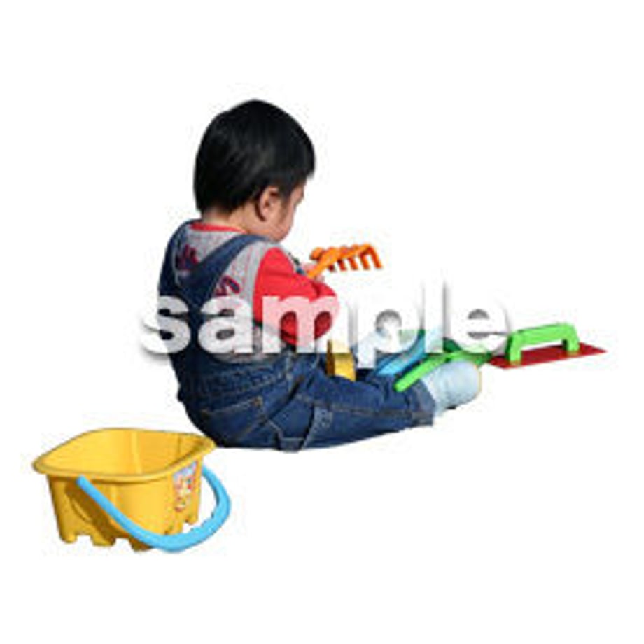 5b711f9f50bbc35206000aa1