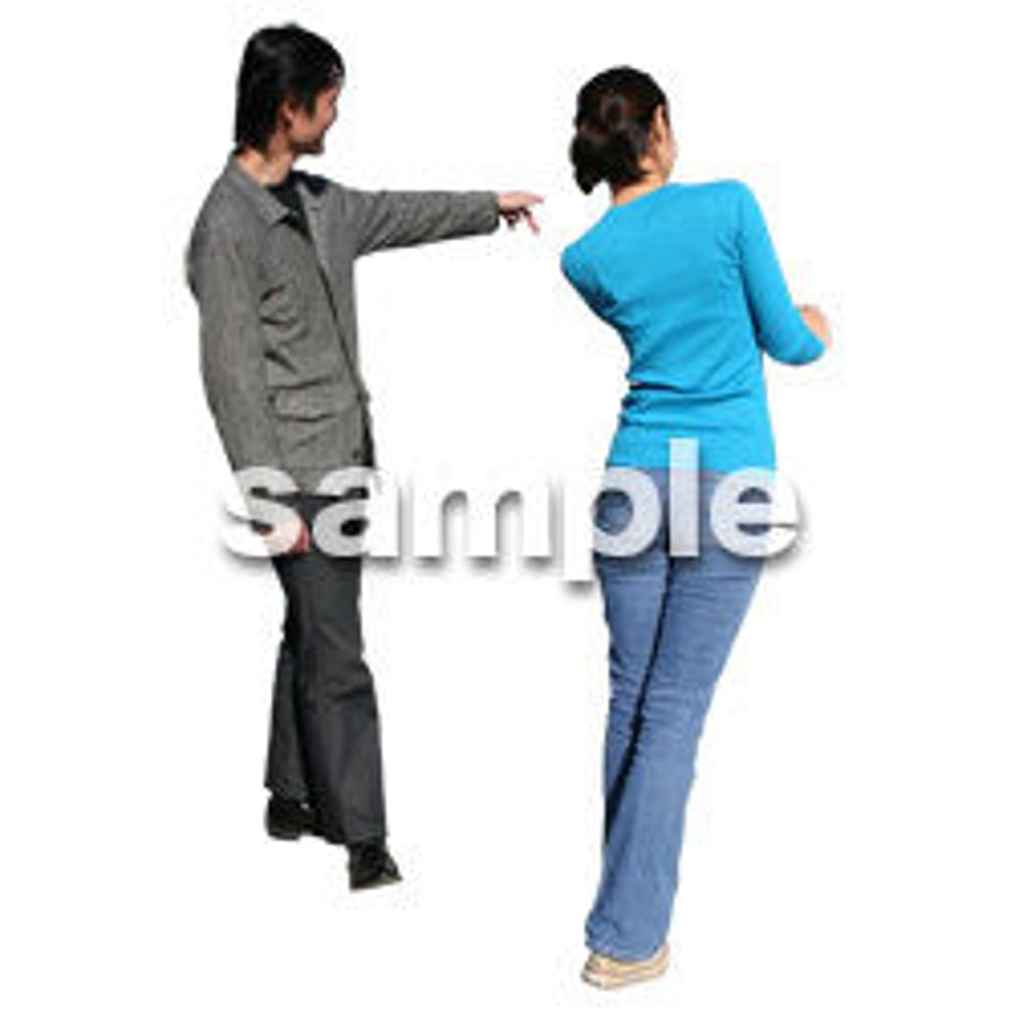 5b8242daa6e6ee79b9000316