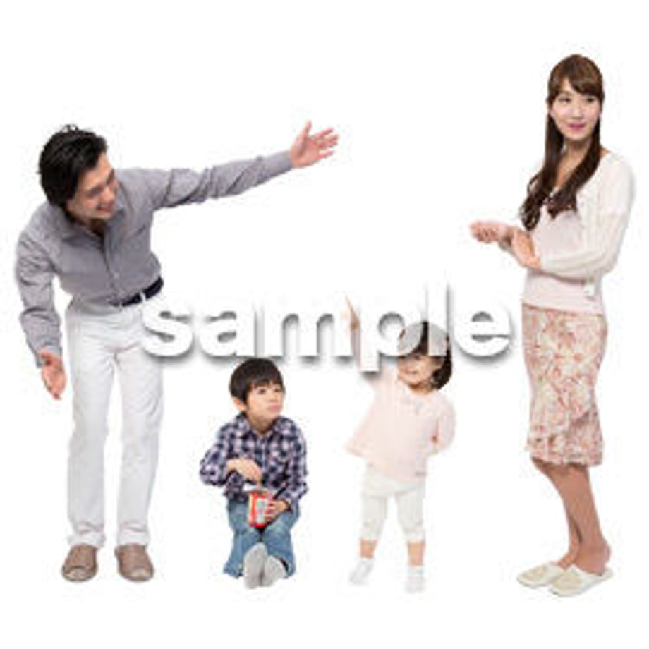 5be7ef145f78666eb300081a