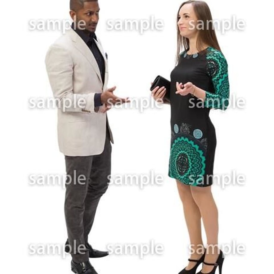 5ba4e8075f786666c3000095