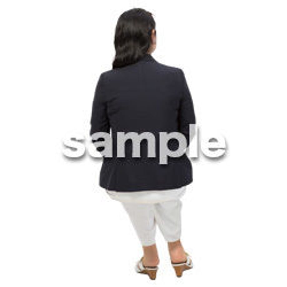 5c0608fcc3976c4fe7dc08f6