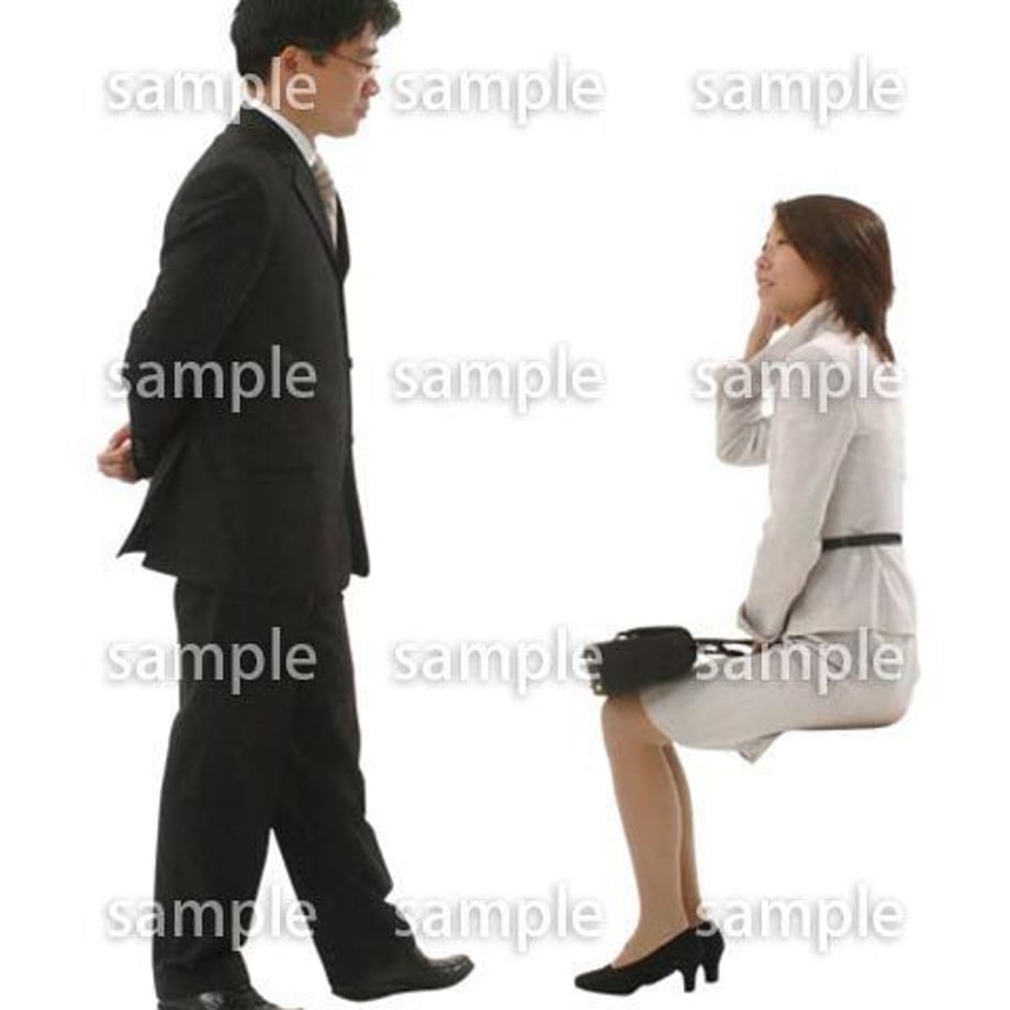 5b7d13f95f78665893000793
