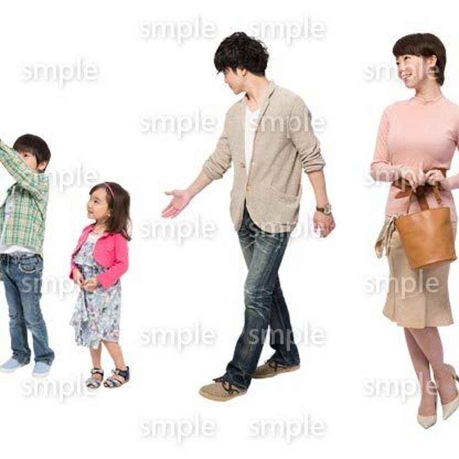 5bced628ef843f60b10003d0