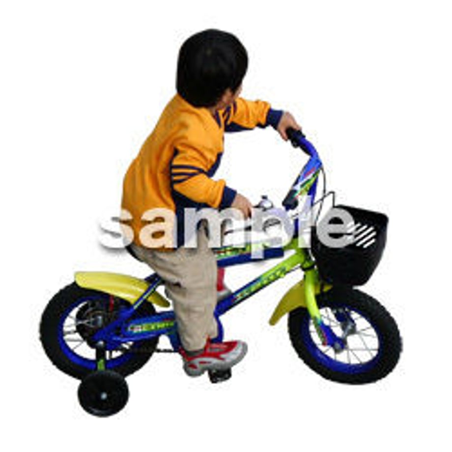5b7138a8a6e6ee126d000b79