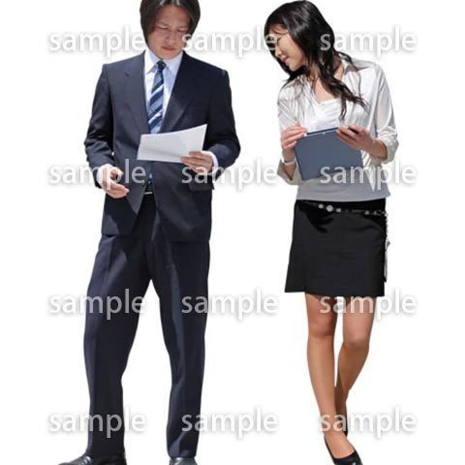 5b8e46a65496ff2d8e00003e