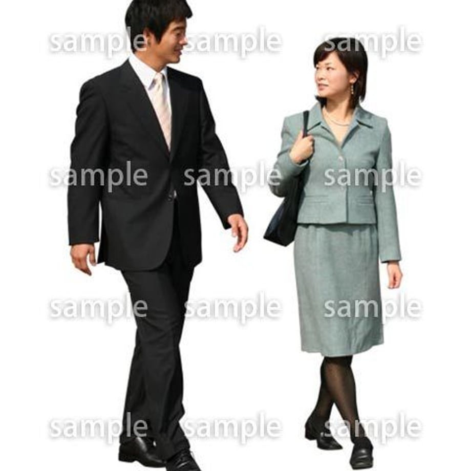 5b7a9cc75496ff2c620013c7