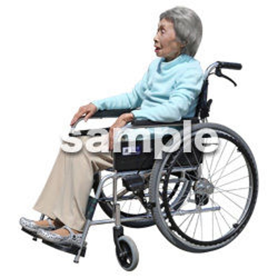 5b93bd135f786648f20002b5