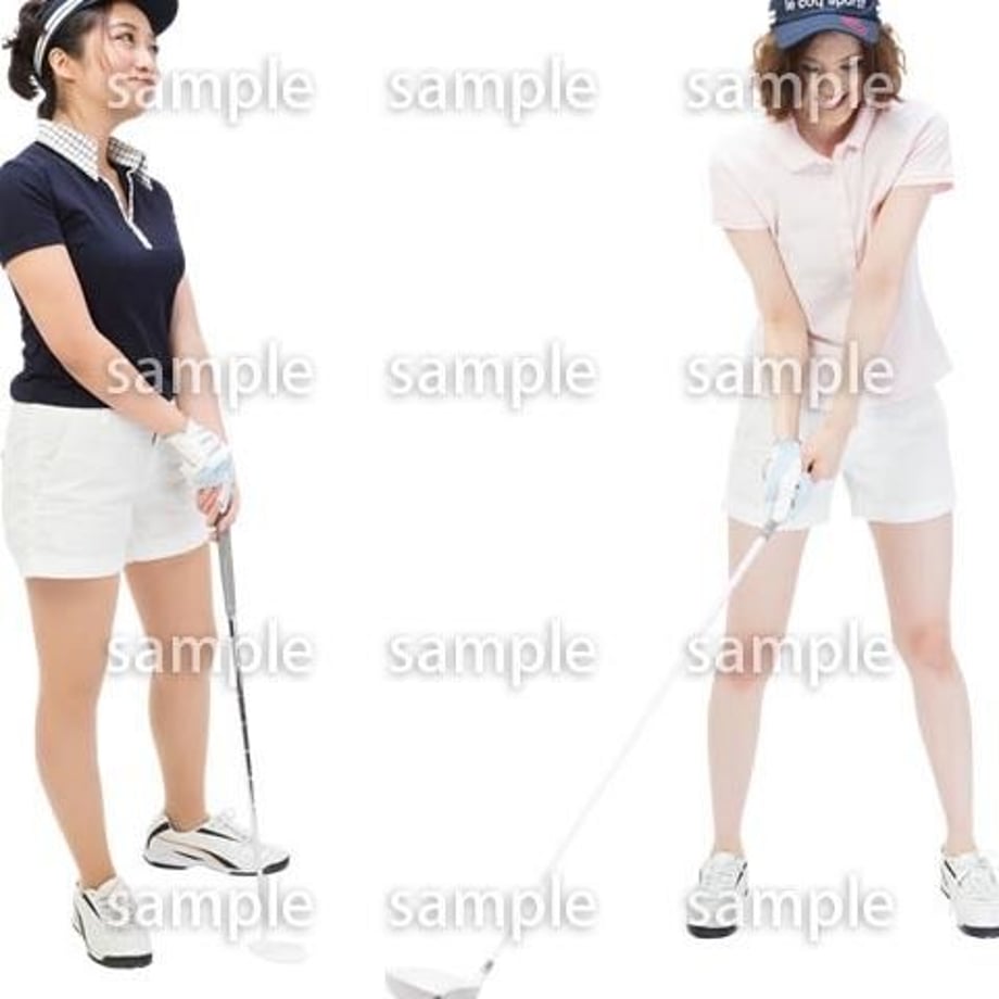 5b9e540e5496ff0c560000dd