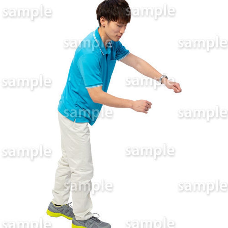 5bacb1f3a6e6ee2983000066