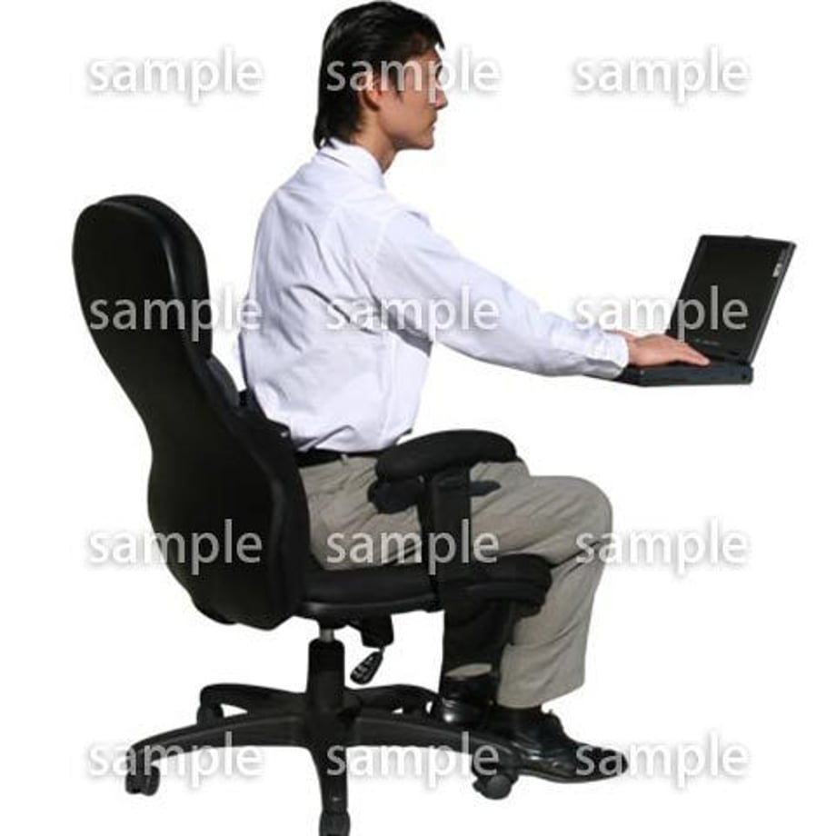 5b7b9ed750bbc366d0000a27