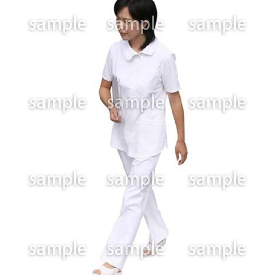 5b779f0d50bbc3439100013b