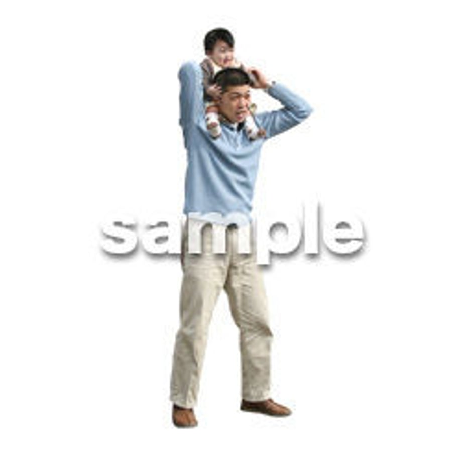 5b7a900950bbc34338000db9