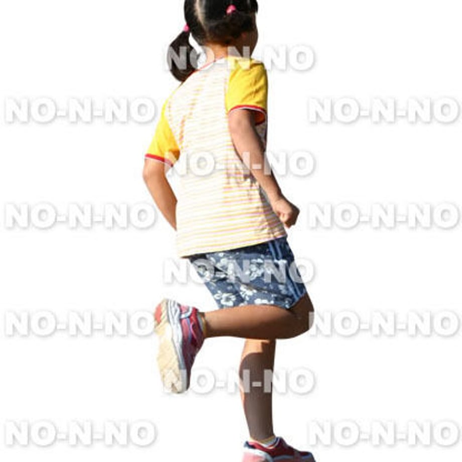 5b690151ef843f211d000596