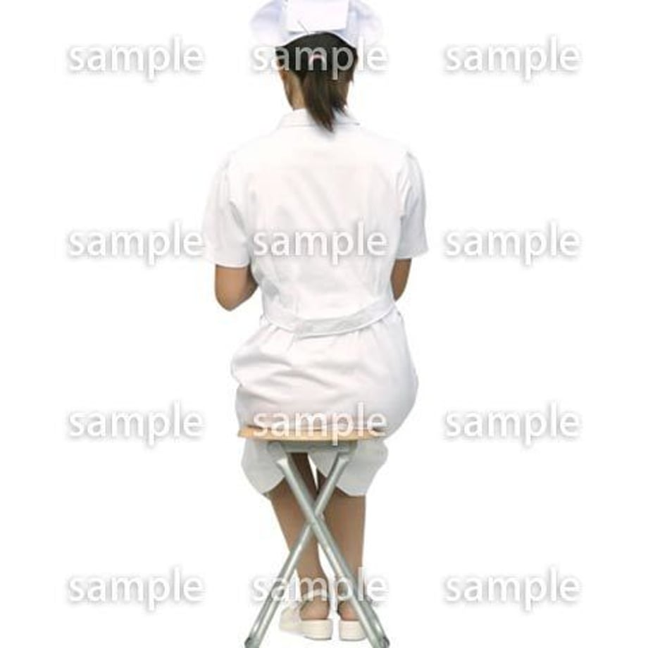 5b779dd0ef843f0bb200107b