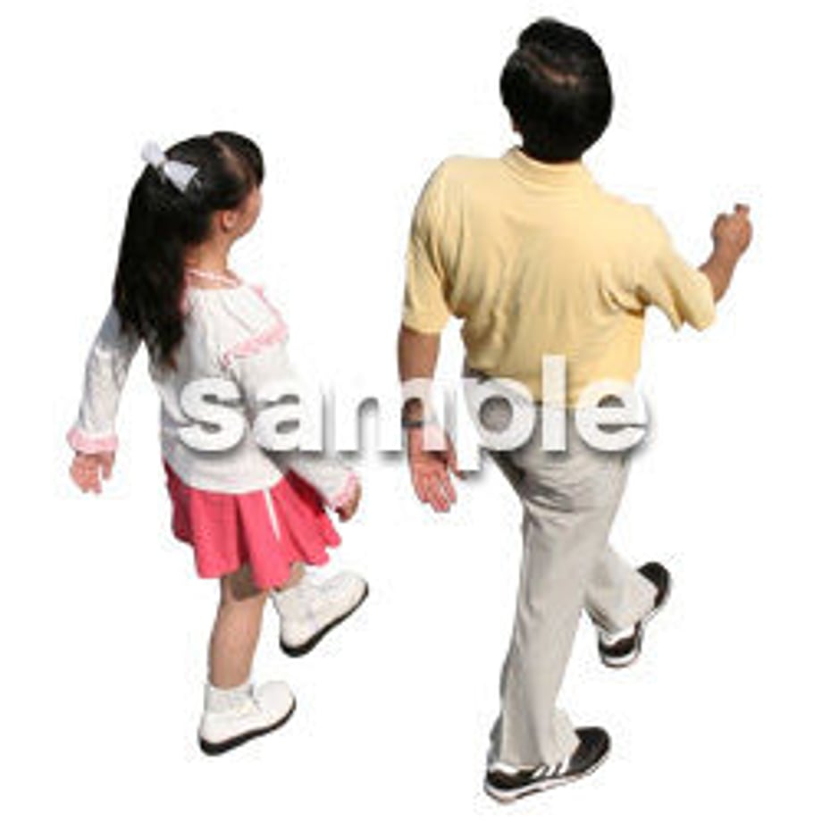 5b8b39baa6e6ee1a3a000083