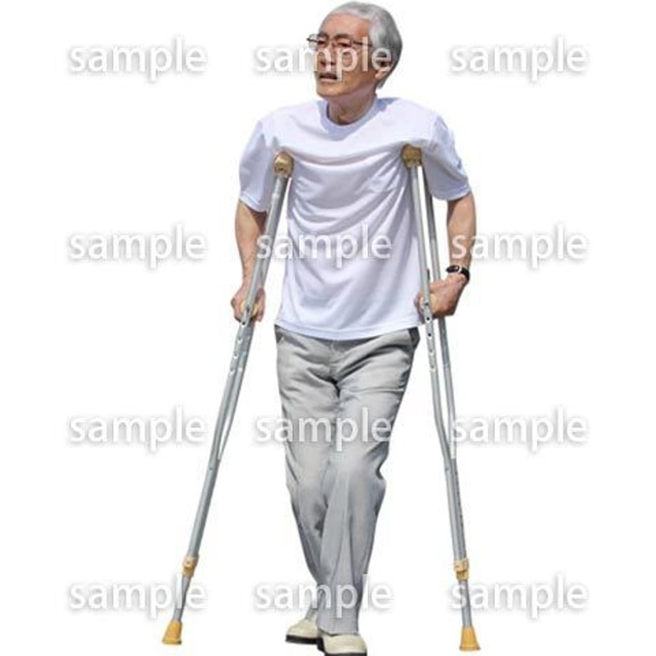 5b93c90ba6e6ee40ed00017b