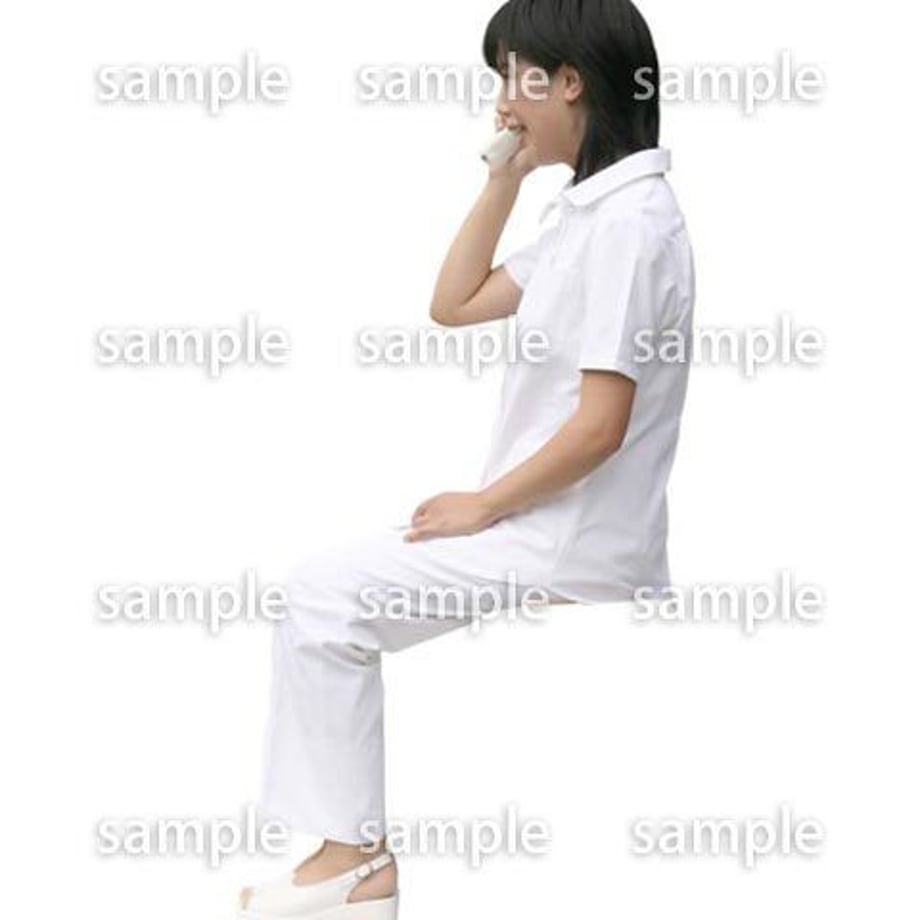 5b77ac61ef843f6a31000cf5