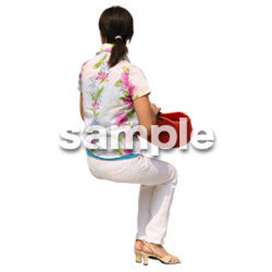5b84ef5750bbc3293d001084