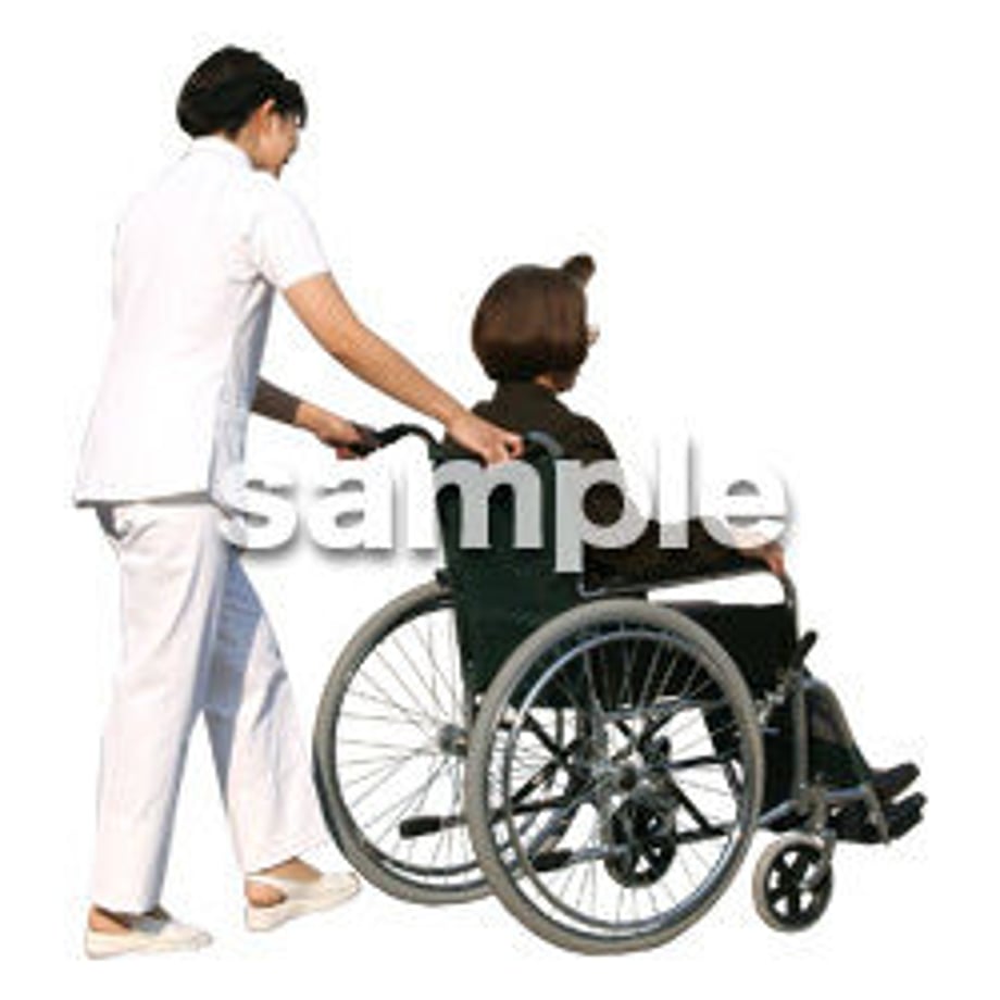 5b780e37a6e6ee0694003a55