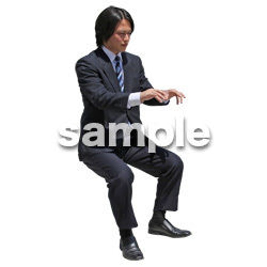 5b90f3225496ff040200015e