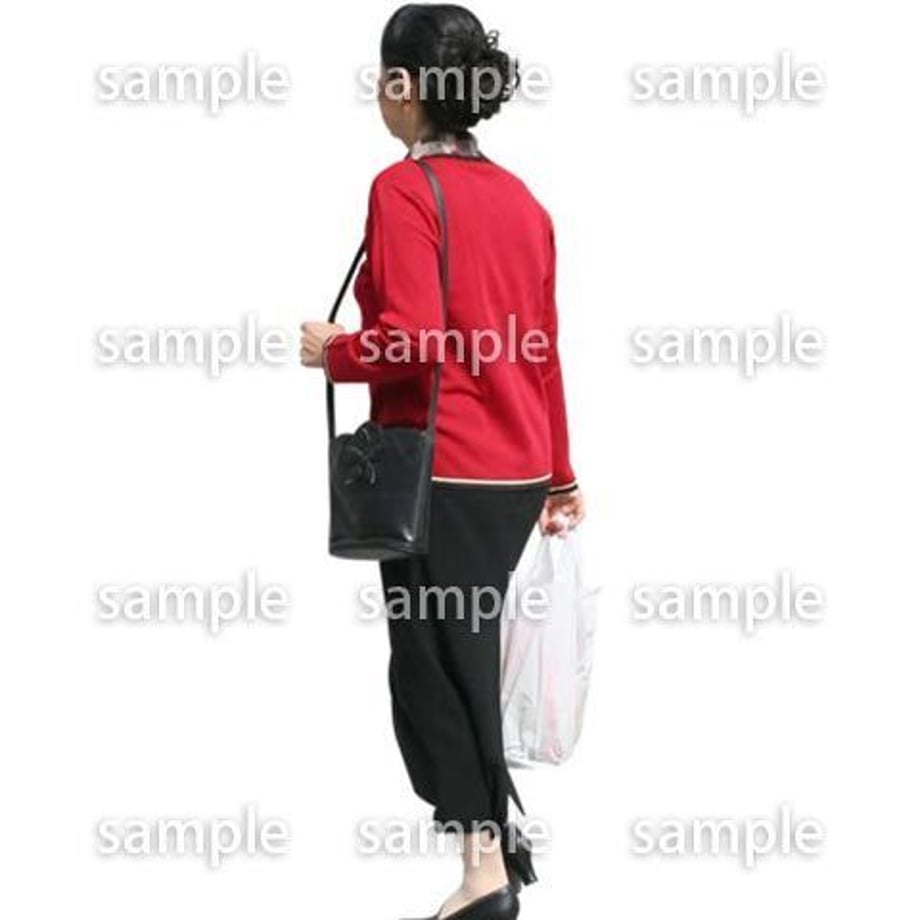 5b79280e50bbc375cf003f07