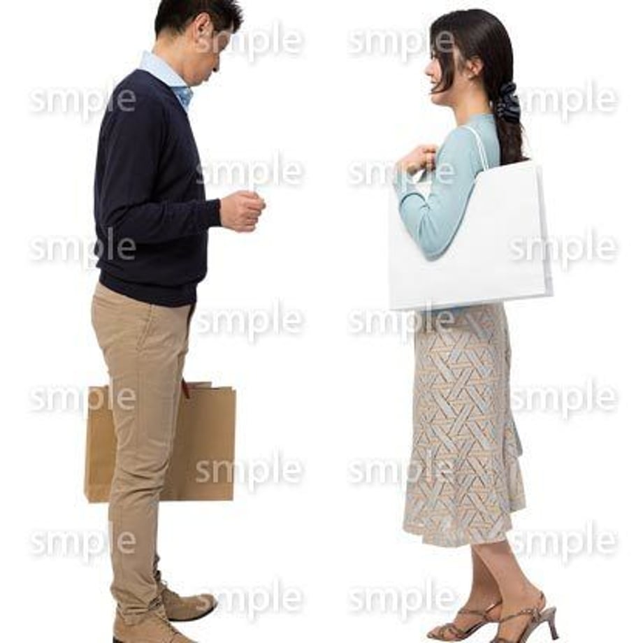 5bf1fb86ef843f6e250003fe