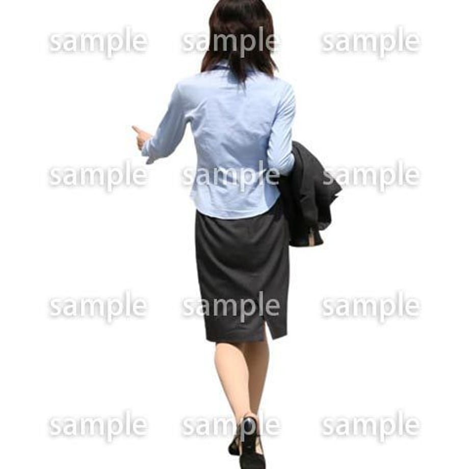 5b7b5a7b5496ff380f00086a