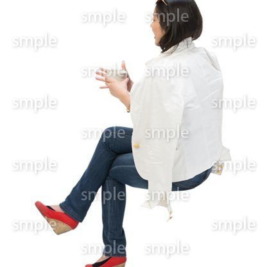5c03cc5527b44e3000009fb5