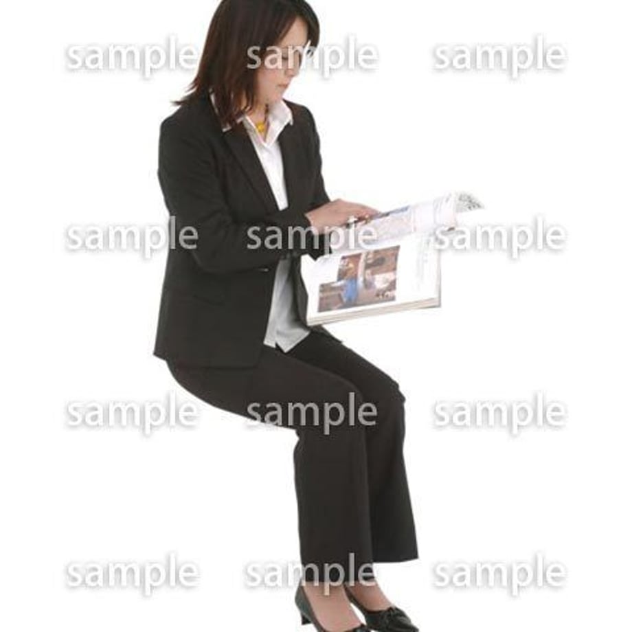5b7ba65550bbc374d90007b8