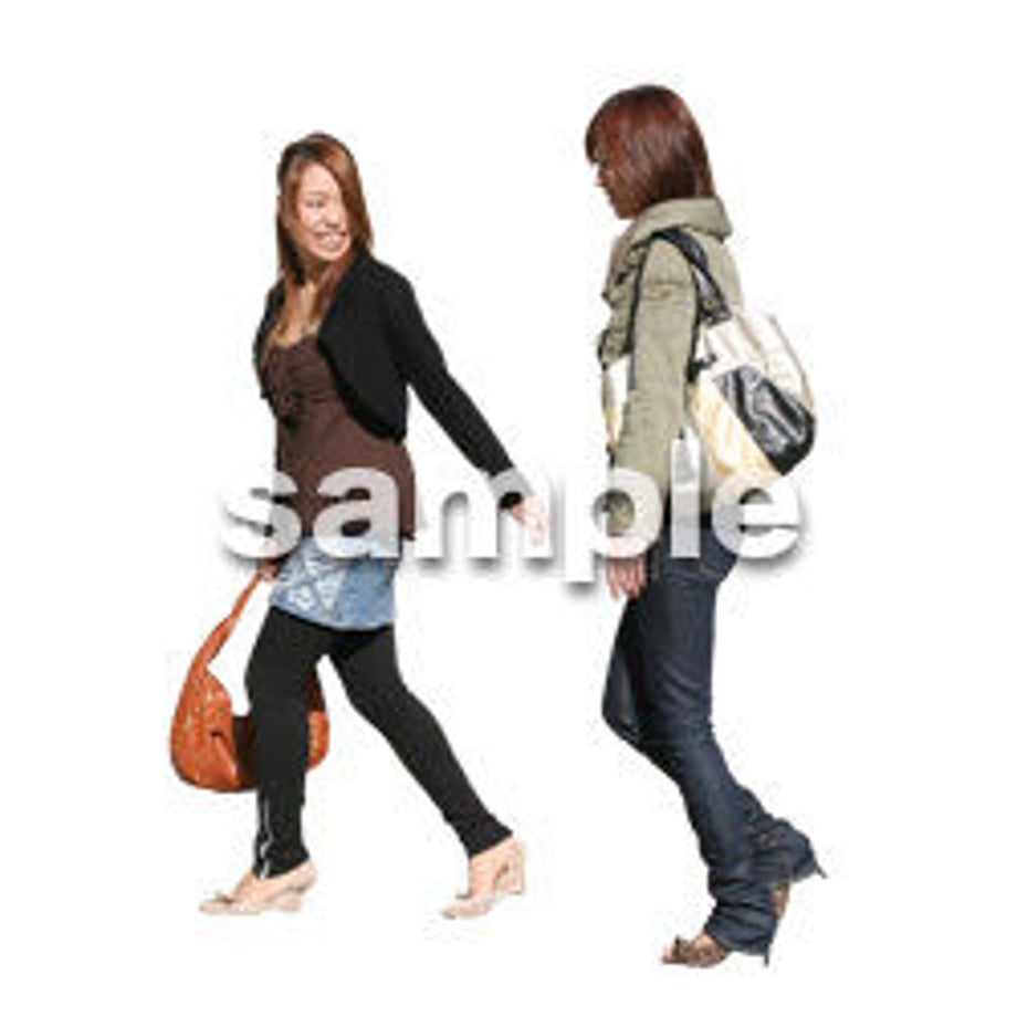 5b78a6f2a6e6ee55a100052d