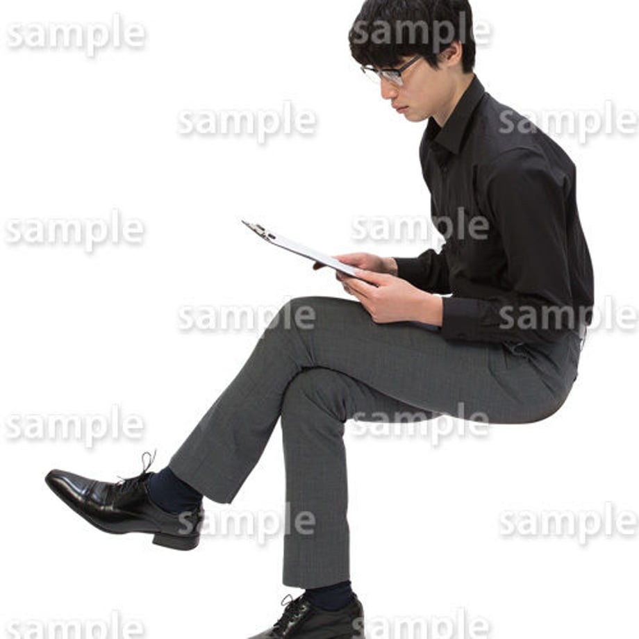 5bbc6c84626c842cd7000015