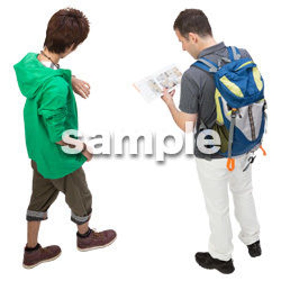 5bbe7cb35f78665a980000db