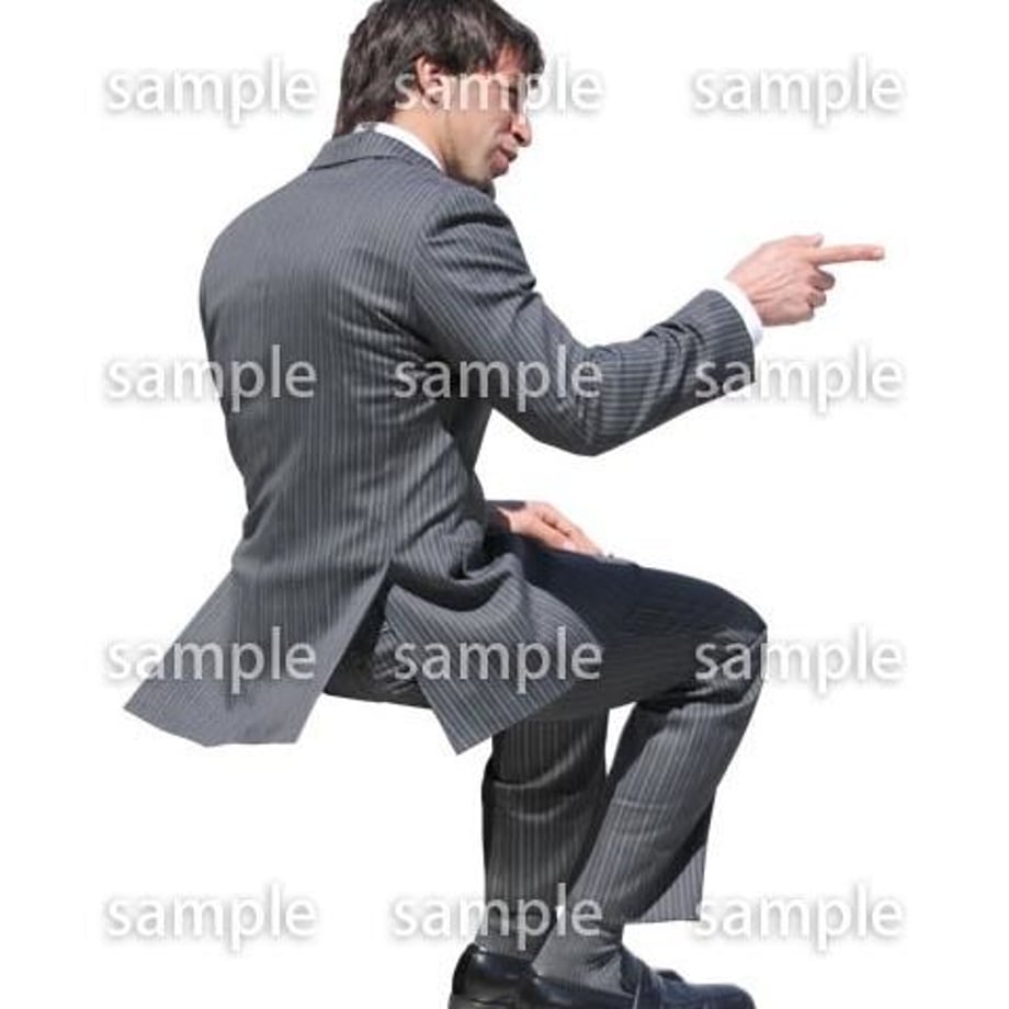 5b989c495f7866606e000083