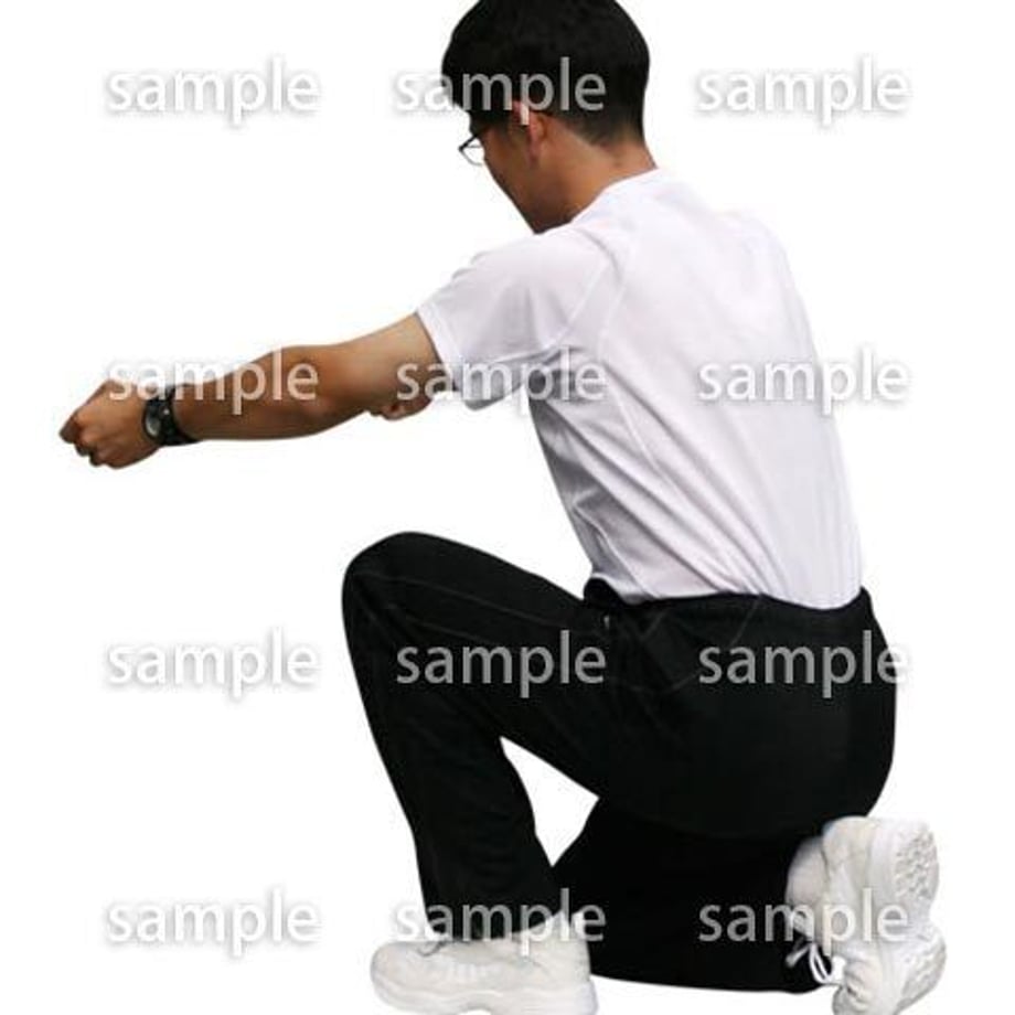 5b869e1750bbc33f310001ae