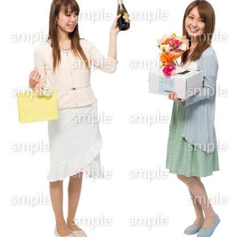 5be2bfd75496ff65fe0009eb