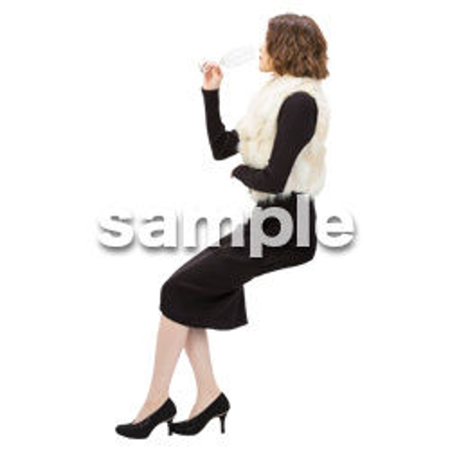 5bfce596c49cf320840003bd