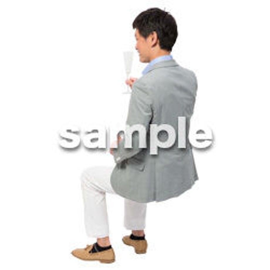 5c103be97cd361579cb690ee
